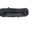 CENTRALITA MOTOR UCE OPEL ZAFIRA A X16XEL16250009