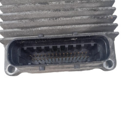 CENTRALITA MOTOR UCE OPEL ZAFIRA A X16XEL16250009