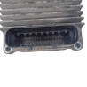 CENTRALITA MOTOR UCE OPEL ZAFIRA A X16XEL16250009