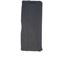 BANDEJA TRASERA SEAT IBIZA (6K1) AGP