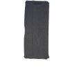 BANDEJA TRASERA SEAT IBIZA (6K1) AGP