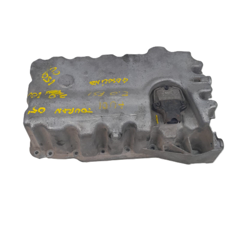 CARTER VOLKSWAGEN TOURAN (1T1) BKD06F103603