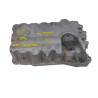 CARTER VOLKSWAGEN TOURAN (1T1) BKD06F103603