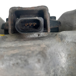 CARTER VOLKSWAGEN TOURAN (1T1) BKD06F103603