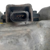 CARTER VOLKSWAGEN TOURAN (1T1) BKD06F103603