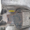 CARTER VOLKSWAGEN TOURAN (1T1) BKD06F103603