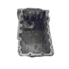 CARTER VOLKSWAGEN TOURAN (1T1) BKD06F103603