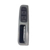 MANDO ELEVALUNAS DELANTERO IZQUIERDO VOLVO S40 BERLINA D4204T/D30710787