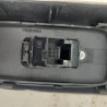 MANDO ELEVALUNAS DELANTERO IZQUIERDO VOLVO S40 BERLINA D4204T/D30710787