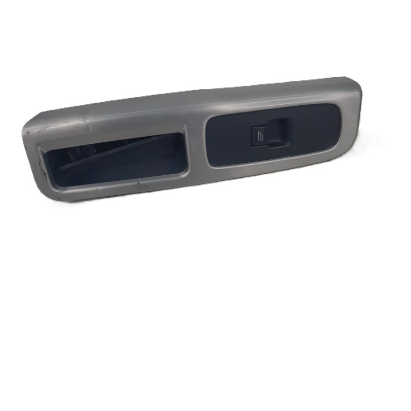 MANDO ELEVALUNAS DELANTERO DERECHO VOLVO S40 BERLINA D4204T/D0345130065841