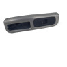 MANDO ELEVALUNAS DELANTERO DERECHO VOLVO S40 BERLINA D4204T/D0345130065841