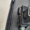 MANDO ELEVALUNAS DELANTERO DERECHO VOLVO S40 BERLINA D4204T/D0345130065841