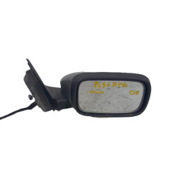 RETROVISOR DERECHO VOLVO S40 BERLINA D4204T/D015850