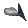 RETROVISOR DERECHO VOLVO S40 BERLINA D4204T/D015850