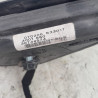 RETROVISOR DERECHO VOLVO S40 BERLINA D4204T/D015850