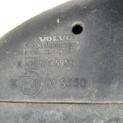 RETROVISOR DERECHO VOLVO S40 BERLINA D4204T/D015850