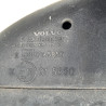 RETROVISOR DERECHO VOLVO S40 BERLINA D4204T/D015850