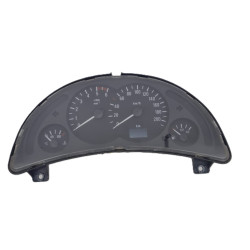 CUADRO INSTRUMENTOS OPEL CORSA C Z13DT13173347WA
