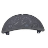 CUADRO INSTRUMENTOS OPEL CORSA C Z13DT13173347WA