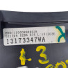 CUADRO INSTRUMENTOS OPEL CORSA C Z13DT13173347WA