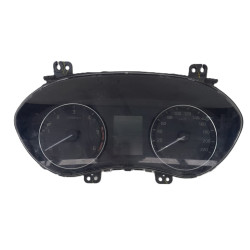 CUADRO INSTRUMENTOS HYUNDAI I20 (GB) D3FA