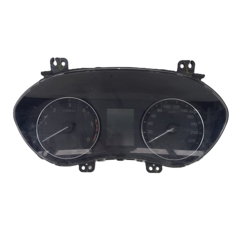 CUADRO INSTRUMENTOS HYUNDAI I20 (GB) D3FA