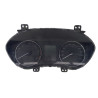 CUADRO INSTRUMENTOS HYUNDAI I20 (GB) D3FA