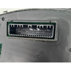 CUADRO INSTRUMENTOS HYUNDAI I20 (GB) D3FA