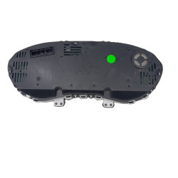 CUADRO INSTRUMENTOS HYUNDAI I20 (GB) D3FA