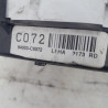 CUADRO INSTRUMENTOS HYUNDAI I20 (GB) D3FA