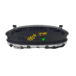 CUADRO INSTRUMENTOS HYUNDAI I20 (GB) D3FA