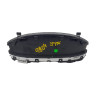 CUADRO INSTRUMENTOS HYUNDAI I20 (GB) D3FA