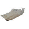 DEPOSITO LIMPIA PEUGEOT 206 WJZ9628747480