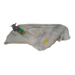 DEPOSITO LIMPIA PEUGEOT 206 WJZ9628747480