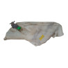 DEPOSITO LIMPIA PEUGEOT 206 WJZ9628747480