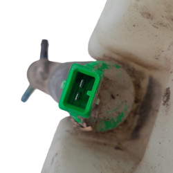 DEPOSITO LIMPIA PEUGEOT 206 WJZ9628747480