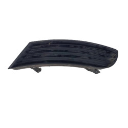 REJILLA PARAGOLPES IZQUIERDA SEAT LEON (1M1) ASV1M0853665B