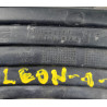 REJILLA PARAGOLPES IZQUIERDA SEAT LEON (1M1) ASV1M0853665B