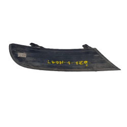 REJILLA PARAGOLPES IZQUIERDA SEAT LEON (1M1) ASV1M0853665B