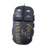 MANDO ELEVALUNAS DELANTERO IZQUIERDO FORD FOCUS BERLINA (CAK) FFDA03162310