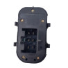 MANDO ELEVALUNAS DELANTERO IZQUIERDO FORD FOCUS BERLINA (CAK) FFDA03162310