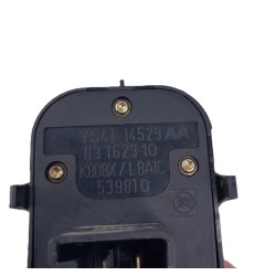 MANDO ELEVALUNAS DELANTERO IZQUIERDO FORD FOCUS BERLINA (CAK) FFDA03162310