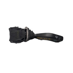 MANDO LIMPIA OPEL CORSA C Z13DT0918541312268700