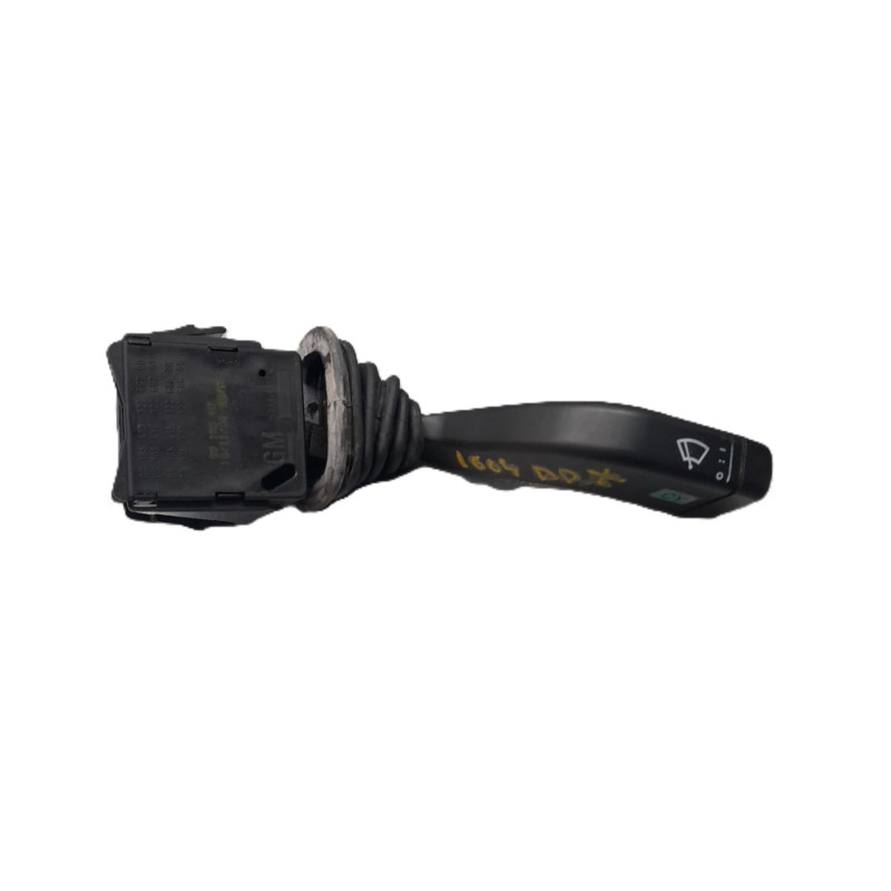 MANDO LIMPIA OPEL CORSA C Z13DT0918541312268700