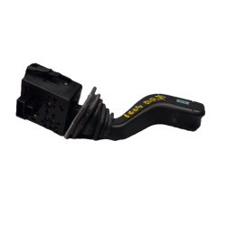 MANDO LIMPIA OPEL CORSA C Z13DT0918541312268700