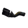 MANDO LIMPIA OPEL CORSA C Z13DT0918541312268700