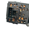 MANDO LIMPIA OPEL CORSA C Z13DT0918541312268700