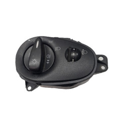 MANDO LUCES FORD FOCUS BERLINA (CAK) FFDA2M5T13A024EA