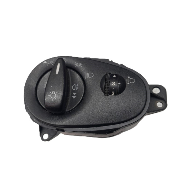 MANDO LUCES FORD FOCUS BERLINA (CAK) FFDA2M5T13A024EA