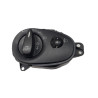 MANDO LUCES FORD FOCUS BERLINA (CAK) FFDA2M5T13A024EA